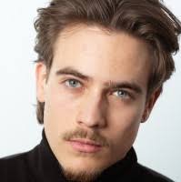 100+ "Kenneth Montoya" profiles