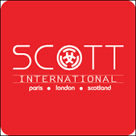 Scott Intl