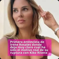 Photo by YOC MAGAZINE (@yoc_magazine) · October 21, 2025