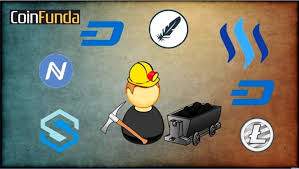 Every four years, the reward for successful mining gets halved. Best Bitcoin Mining Alternatives Profitable Altcoin Mining 2020 Edition Coinfunda
