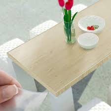 Coffee® mug warmer and irobot® braava jet™ 240 robot mop. Buy Clear Table Cover Protector 40 X 79 Inch Plastictable Protector 2mm Thick Clear Table Pad Tablecloth Protector Clear Desk Pad Mat For Writing Desk Coffee Table Countertop Online In Turkey B086snlmld