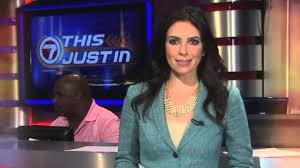 289,936 likes · 31 talking about this. Wsvn 7 News Today In Florida Promo 1 2013 Youtube