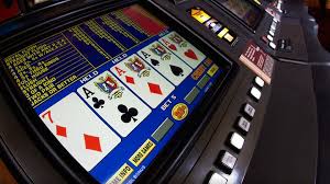 However, if you are a beginner player, the first experience with a las vegas poker room shouldn't. Las Vegas Video Poker Best Full Pay Video Poker Sunset Station