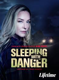 Nonton film secret in bed with my boss indoxxi. Watch Sleeping With Danger Prime Video