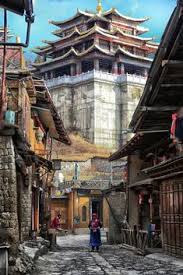 Select from premium shangri la hotel of the highest quality. 14 Best Shangri La China Ideas Shangri La Shangri La China China