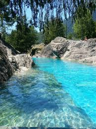 Img 20160716 220638 Large Jpg Picture Of Zoo Et Piscine Des Marecottes Les Marecottes Tripadvisor