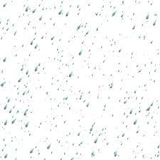 Free Image On Pixabay Rain Drops Of Rain Water In 2021 Free Png Downloads Rain Free Png