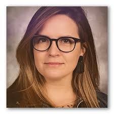 Danielle Matousek's Instagram, Twitter & Facebook