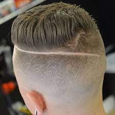 25 Cool Shaved Sides Hairstyles For Men 2021 Guide Mens Hairstyles Short Hair Styles Men Haircut Styles