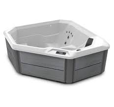 The distinctive design, the attention to detail and the performance all. Hot Spring Tx 2 Seater Corner Hot Tub Happy Hot Tubs