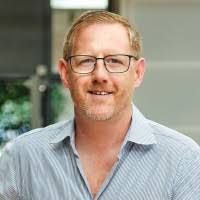 William Wallace FICS