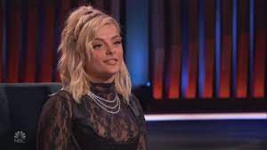 Последние твиты от bebe rexha (@beberexha). Bebe Rexha Finds Official 2021 Olympic Anthem On Songland