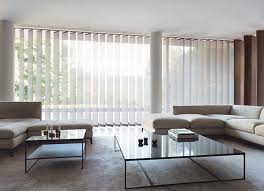 Xl Vertical Blinds Park Grey Sliding Glass Door Glass Doors Patio Vertical Blinds