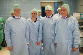 Erhalten bleibt der hinweis auf könig ludwig iii., dem. Massstabe Fur Die Zukunft Des Krankenhausbereichs 22 Januar 2016