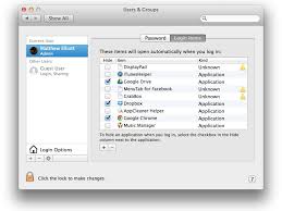 Slow Macbook Air Or Pro Here S 5 Ways To Speed Up Your Mac Mac Tips Cnet Mac