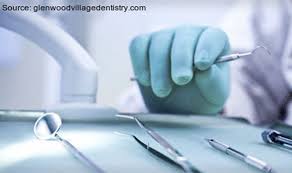 Abounding Dental Hygienist Children Tooth Oralhealthcancer Oral Surgeon Dental Cosmetics Cosmetic Dentist