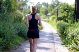 How to ease back into working out. How To Get Back Into Working Out After A Break From Fitness Ia Liesa