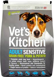 Not to mention how some puppy foods are expensive but unworthy of the money spent? The Top 13 Affordable Grain Free Dog Foods Of 2020 The Dog People By Rover Com