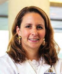 Sharon Michelson's Instagram, Twitter & Facebook