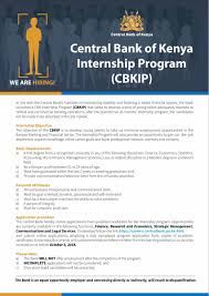 Bank cbk abbreviation meaning defined here. Central Bank Of Kenya On Twitter The Cbk Internship Program Is Now Open For New Applications See Poster For More Details And Note That The Deadline Is Friday October 5 2018 Https T Co Voltkdbu6i