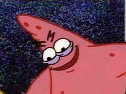 Create Meme Twitter Meme Patrick Tired Meme Patrick Red Eyes Pictures Meme Arsenal Com