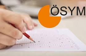 Öğrenci seçme ve yerleştirme merkezi (ösym), 2021 yılında yapılacak sınavlarla ilgili önemli tarihleri duyurdu. Osym Sinav Tarihlerini Guncelledi Iste Yeni Sinav Takvimi Tele1