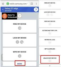 Samsung galaxy grand prime unlock code · method #1: How To Reset Galaxy Grand Without Losing Data 2021 How To Unlocked