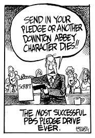 Ok Ok Downton Abbey Downton Abbey Characters Downton