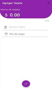 Planificación del presupuesto personal, ahorro de dinero. Download Mi Presupuesto Mensual My Personal Budget Free For Android Mi Presupuesto Mensual My Personal Budget Apk Download Steprimo Com