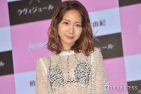 画像2 17 柏木由紀 ランジェリーちら見せ大人の顔 下着事情を語る 柏木由紀 柏木 モデル
