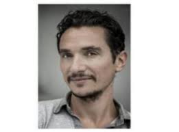 Prenez rdv en ligne en fonction de vos disponibilités. Internes En Psychiatrie La Souffrance Au Travail Les Expose A Plus De Risques