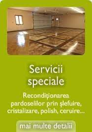 Recurge la sisteme automate și la parteneri care analizează. Servicii Curatenie Profesionala Buzau Si Ploiesti Lamad Services Firma Curatenie