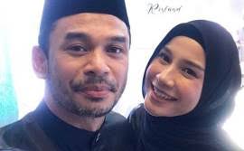 Fauzi nawawi stars in ribbit malay version | ribbit ialah seekor katak yang mengalami krisis identiti. Tumpang Rezeki Anak