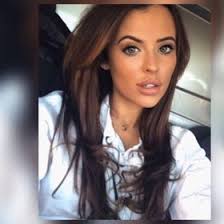 Nancy-may Turner (nancymayturner)