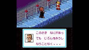 Loose, complete (cib), and new prices updated daily. Tas Gbc Pokemon Puzzle Challenge By Zvsp In 05 11 62 Youtube