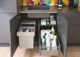 Check spelling or type a new query. Ikea Kitchen Pantry Placard De Cuisine 50 Idees De Placards Pour Tout Ranger Ctendance Fr Decor Object Your Daily Dose Of Best Home Decorating Ideas Interior Design Inspiration