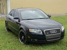 2900 1998 Audi A4 91k Miles Manual Car Dealer Used Cars Cars Com