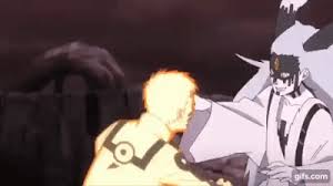 Top 50 best naruto wallpaper engine wallpapers #1. Boruto Naruto And Sasuke Vs Momoshiki Gif Https Encrypted Tbn0 Gstatic Com Images Q Tbn 3aand9gcrjlkagkzslh96pj8uy7a7xy 8uxajdmdg 6a Usqp Cau
