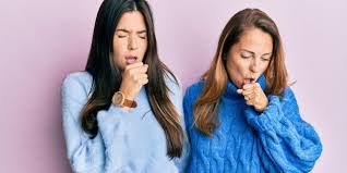 Image result for Cough