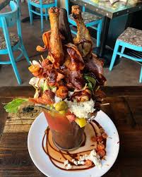 Pin On Micheladas Y Clamatos