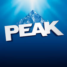 Challenge your brain with peak, the no.1 app for your mind. Peak Auto Youtube