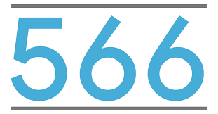 Meaning Angel Number 566 Interpretation Message Of The Angels