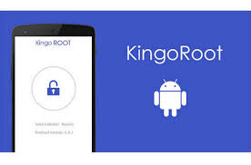 How to gain root permission on android oreo phones with kingoroot apk version. How To Root Android 8 0 8 1 Oreo Android Smartphones Wealth Creation