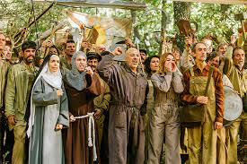 Resultado de imagen de tiempo despuÃ©s