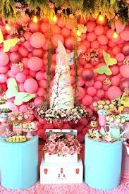 Maybe you would like to learn more about one of these? 36 Most Popular Girl 1st Birthday Themes Catch My Party