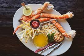 Go to the store website and enter it in the field. Lettuce Entertain You Launches Its Own Restaurant Week