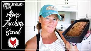 We did not find results for: Summer Squash Recipe Mom S Zucchini Bread Youtube