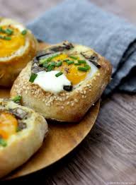 Epingle Sur Veggie