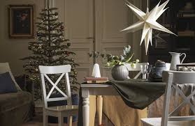Sapin de table ikea noel deco noel decoration noel et. La Magie Ikea Pour Noel 2020 Deco Idees