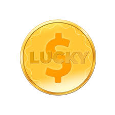 2.9 out of 5 stars. Scam Lucky Dollar App Reviews Scam Or Legit Beermoneyforum Com We Help Each Other To Make Money Online